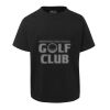 JB's Youth Tee Thumbnail