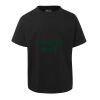 JB's Youth Tee Thumbnail