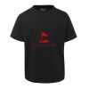 JB's Youth Tee Thumbnail