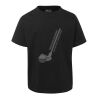 JB's Youth Tee Thumbnail