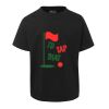JB's Youth Tee Thumbnail