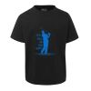 JB's Youth Tee Thumbnail