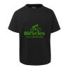 JB's Youth Tee Thumbnail