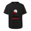 JB's Youth Tee Thumbnail