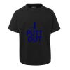 JB's Youth Tee Thumbnail