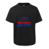 JB's Youth Tee Thumbnail
