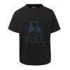 JB's Youth Tee Thumbnail