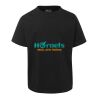 JB's Youth Tee Thumbnail