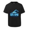 JB's Youth Tee Thumbnail