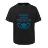 JB's Youth Tee Thumbnail