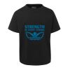 JB's Youth Tee Thumbnail