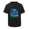 JB's Youth Tee Thumbnail