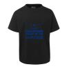 JB's Youth Tee Thumbnail