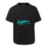 JB's Youth Tee Thumbnail