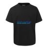 JB's Youth Tee Thumbnail