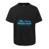 JB's Youth Tee Thumbnail