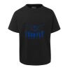 JB's Youth Tee Thumbnail