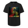 JB's Youth Tee Thumbnail