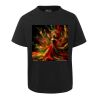 JB's Youth Tee Thumbnail