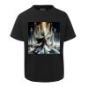 JB's Youth Tee Thumbnail