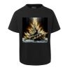 JB's Youth Tee Thumbnail