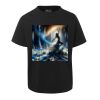 JB's Youth Tee Thumbnail