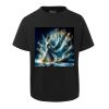 JB's Youth Tee Thumbnail