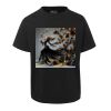 JB's Youth Tee Thumbnail