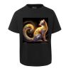 JB's Youth Tee Thumbnail