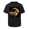 JB's Youth Tee Thumbnail