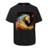 JB's Youth Tee Thumbnail