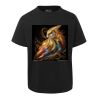 JB's Youth Tee Thumbnail