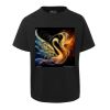 JB's Youth Tee Thumbnail