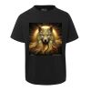 JB's Youth Tee Thumbnail