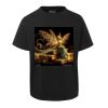 JB's Youth Tee Thumbnail