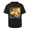 JB's Youth Tee Thumbnail