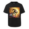 JB's Youth Tee Thumbnail