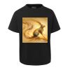 JB's Youth Tee Thumbnail