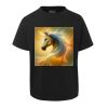JB's Youth Tee Thumbnail