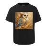 JB's Youth Tee Thumbnail