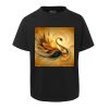 JB's Youth Tee Thumbnail