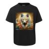 JB's Youth Tee Thumbnail