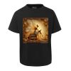 JB's Youth Tee Thumbnail