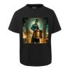 JB's Youth Tee Thumbnail