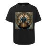 JB's Youth Tee Thumbnail