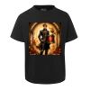 JB's Youth Tee Thumbnail