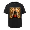 JB's Youth Tee Thumbnail