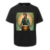 JB's Youth Tee Thumbnail