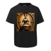 JB's Youth Tee Thumbnail