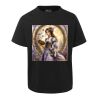 JB's Youth Tee Thumbnail